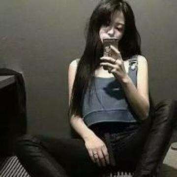 新澳门游戏网站入口下载手机版